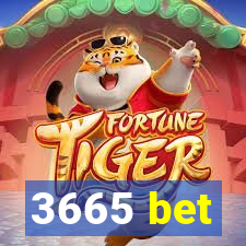 3665 bet